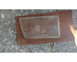 Far Camı JEEP Grand Cherokee 1992-1996