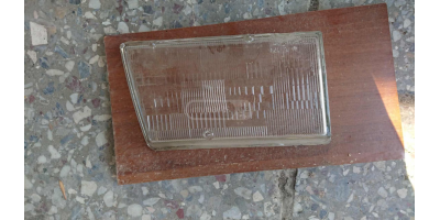 Far Camı JEEP Grand Cherokee 1992-1996 Far Camı JEEP Grand Cherokee 1992-1996