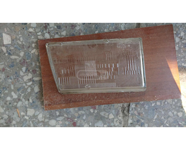 Far Camı JEEP Grand Cherokee 1992-1996 Far Camı JEEP Grand Cherokee 1992-1996