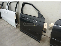 Kapı JEEP Grand Cherokee 2023-2025