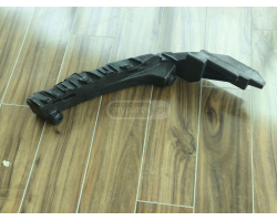 Far Ayağı / Braketi JEEP Grand Cherokee 2016