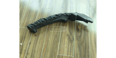 Far Ayağı / Braketi JEEP Grand Cherokee 2016