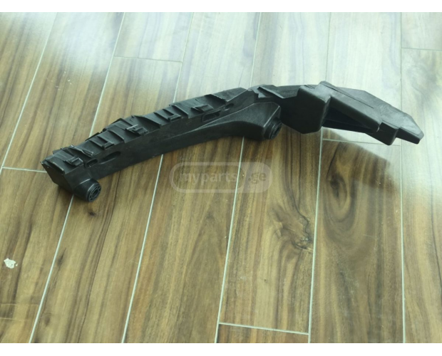 Far Ayağı / Braketi JEEP Grand Cherokee 2016