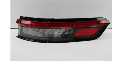 Arka Stop Lambası JEEP Grand Cherokee 2022-2024 Arka Stop Lambası JEEP Grand Cherokee 2022-2024