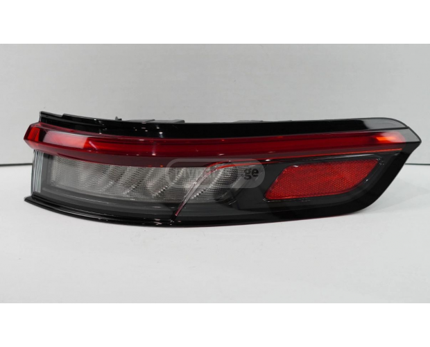 Arka Stop Lambası JEEP Grand Cherokee 2022-2024