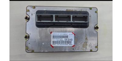 Motor Beyni (ECU) JEEP Grand Cherokee 2004