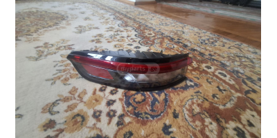 Arka Stop Lambası JEEP Grand Cherokee 2020-2024 Arka Stop Lambası JEEP Grand Cherokee 2020-2024
