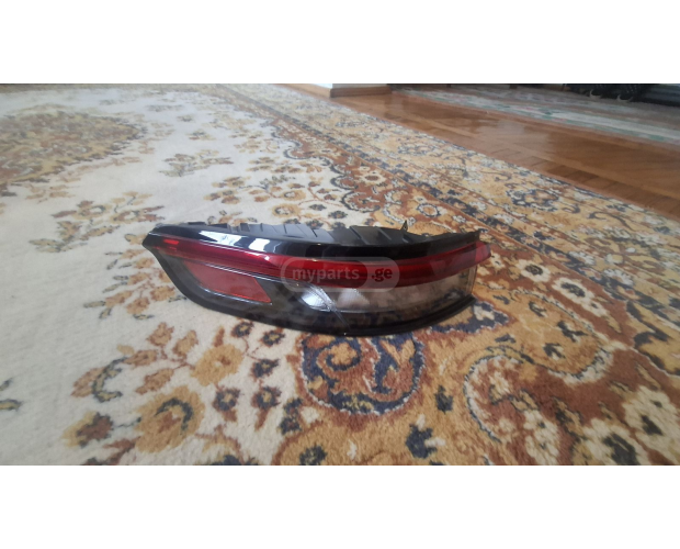 Arka Stop Lambası JEEP Grand Cherokee 2020-2024