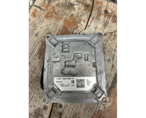 Konfor Beyni JEEP Cherokee 2015-2018 Konfor Beyni JEEP Cherokee 2015-2018