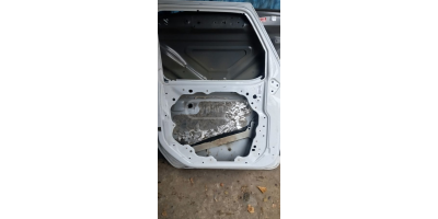 Kapı JEEP Wagoneer 2018-2025 Kapı JEEP Wagoneer 2018-2025