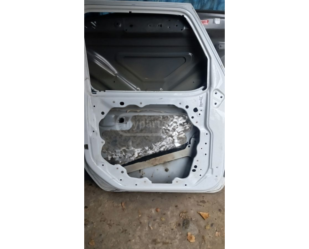 Kapı JEEP Wagoneer 2018-2025 Kapı JEEP Wagoneer 2018-2025