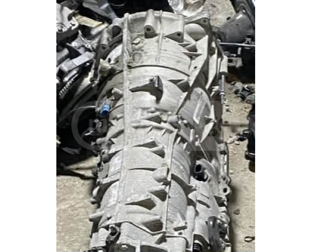 Şanzıman JEEP Wrangler 2021-2025 Şanzıman JEEP Wrangler 2021-2025