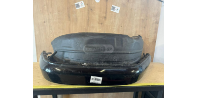 Çamurluk Dodik JEEP Wrangler 2019-2026 Çamurluk Dodik JEEP Wrangler 2019-2026