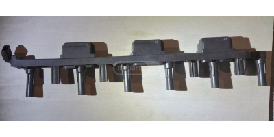 Ateşleme Bobini JEEP Grand Cherokee 1999-2004 Ateşleme Bobini JEEP Grand Cherokee 1999-2004
