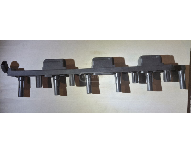 Ateşleme Bobini JEEP Grand Cherokee 1999-2004 Ateşleme Bobini JEEP Grand Cherokee 1999-2004