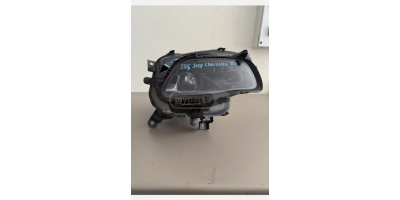 Ön Far JEEP Cherokee 2014-2018 Ön Far JEEP Cherokee 2014-2018