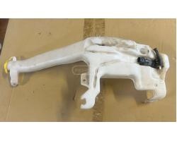Genleşme Kabı / Yedek Su Deposu JEEP Grand Cherokee 2014-2026
