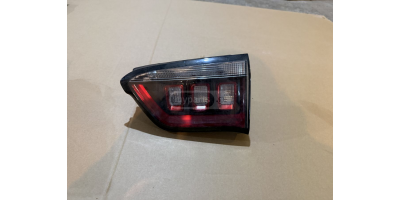 Arka Stop Lambası JEEP Compass 2017-2023 Arka Stop Lambası JEEP Compass 2017-2023