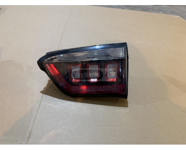 Arka Stop Lambası JEEP Compass 2017-2023 Arka Stop Lambası JEEP Compass 2017-2023