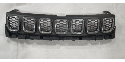 Ön Panjur JEEP Compass 2022-2025