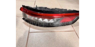 Arka Stop Lambası JEEP Grand Cherokee 2023-2026 Arka Stop Lambası JEEP Grand Cherokee 2023-2026