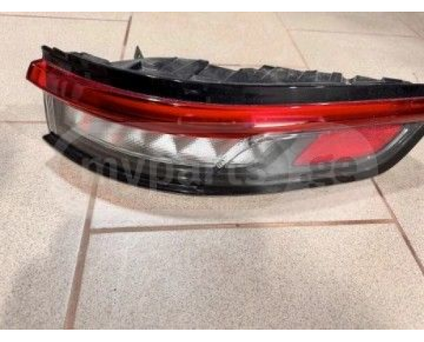 Arka Stop Lambası JEEP Grand Cherokee 2023-2026