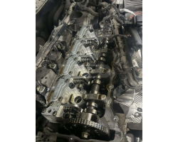Motor JEEP Renegade 2016-2026