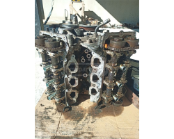Motor JEEP Wrangler 2012-2018