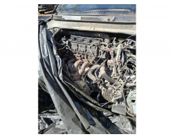 Motor JEEP Compass 2018-2022