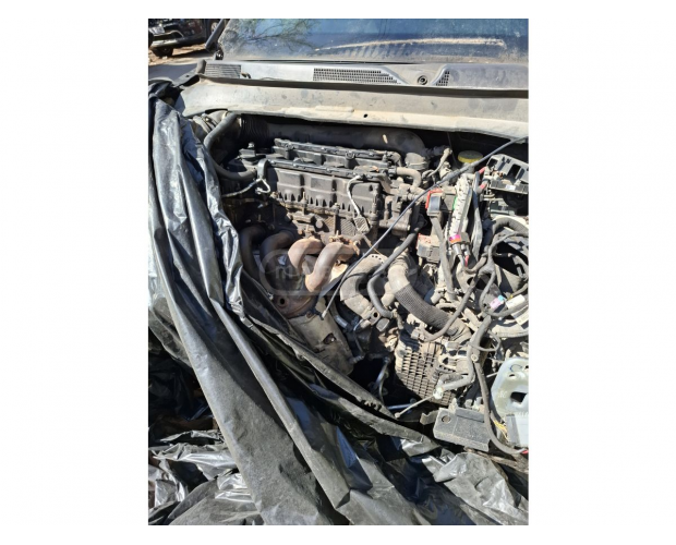 Motor JEEP Compass 2018-2022 Motor JEEP Compass 2018-2022