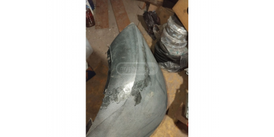 Çamurluk Dodik JEEP Wrangler 2012-2017 Çamurluk Dodik JEEP Wrangler 2012-2017