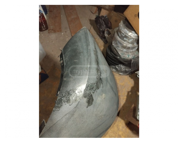 Çamurluk Dodik JEEP Wrangler 2012-2017 Çamurluk Dodik JEEP Wrangler 2012-2017