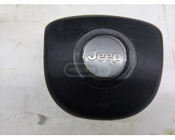 Direksiyon Airbag JEEP Cherokee 2014-2018