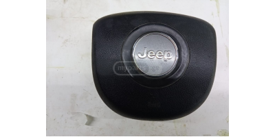 Direksiyon Airbag JEEP Cherokee 2014-2018