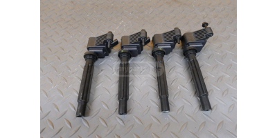 Ateşleme Bobini DODGE / JEEP Ateşleme Bobini DODGE / JEEP