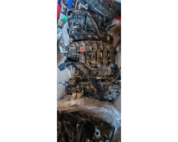 Motor DODGE Caravan / Durango / Challenger / Charger