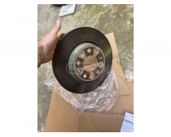 Fren Diski JEEP Wrangler 2018-2025