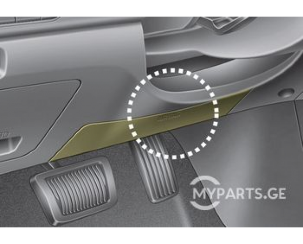 Direksiyon Airbag KIA Niro 2017-2023