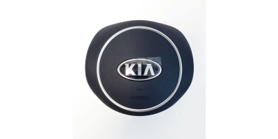 Direksiyon Airbag KIA Sorento / Sportage / Optima / SOUL Direksiyon Airbag KIA Sorento / Sportage / Optima / SOUL