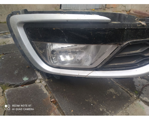 Sis Farı KIA Optima 2010-2014 Sis Farı KIA Optima 2010-2014
