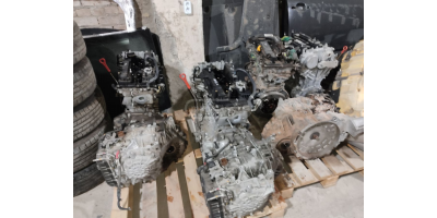Motor HYUNDAI Santa FE / Sonata / Tucson / Elantra Motor HYUNDAI Santa FE / Sonata / Tucson / Elantra