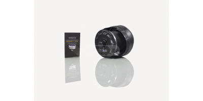 Körüklü Süspansiyon (Airmatic) KIA Mohave 2008-2023