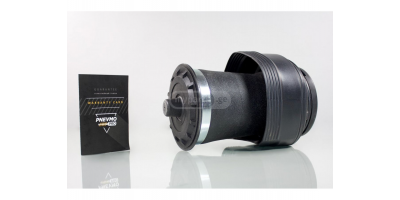Körüklü Süspansiyon (Airmatic) KIA Mohave 2008-2023