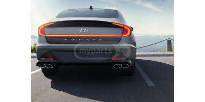 Arka Stop Lambası HYUNDAI / KIA Arka Stop Lambası HYUNDAI / KIA