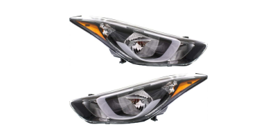 Ön Far HYUNDAI / KIA Ön Far HYUNDAI / KIA