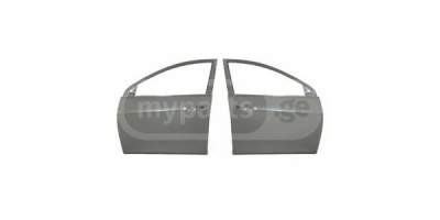 Kapı HYUNDAI Sonata / Tucson / Elantra / kona Kapı HYUNDAI Sonata / Tucson / Elantra / kona