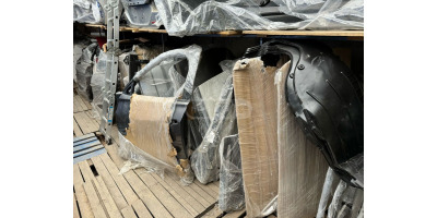 Kapı HYUNDAI Sonata / Tucson / Elantra / kona Kapı HYUNDAI Sonata / Tucson / Elantra / kona