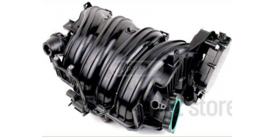 Emme Manifoldu HYUNDAI / KIA Emme Manifoldu HYUNDAI / KIA