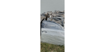 Kapı HYUNDAI Sonata / Tucson / Elantra / kona Kapı HYUNDAI Sonata / Tucson / Elantra / kona