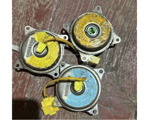 Direksiyon Airbag HYUNDAI Sonata / Tucson / Elantra / kona